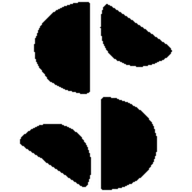 Sevidesk